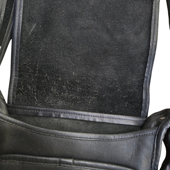 SOLD - Picture 6 of 14